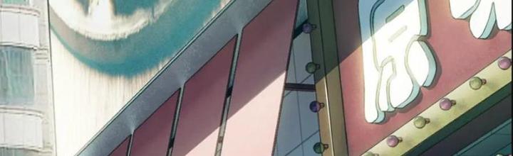 Đấu Trường Bóng Rổ Đường Phố Chapter 20 - Trang 2