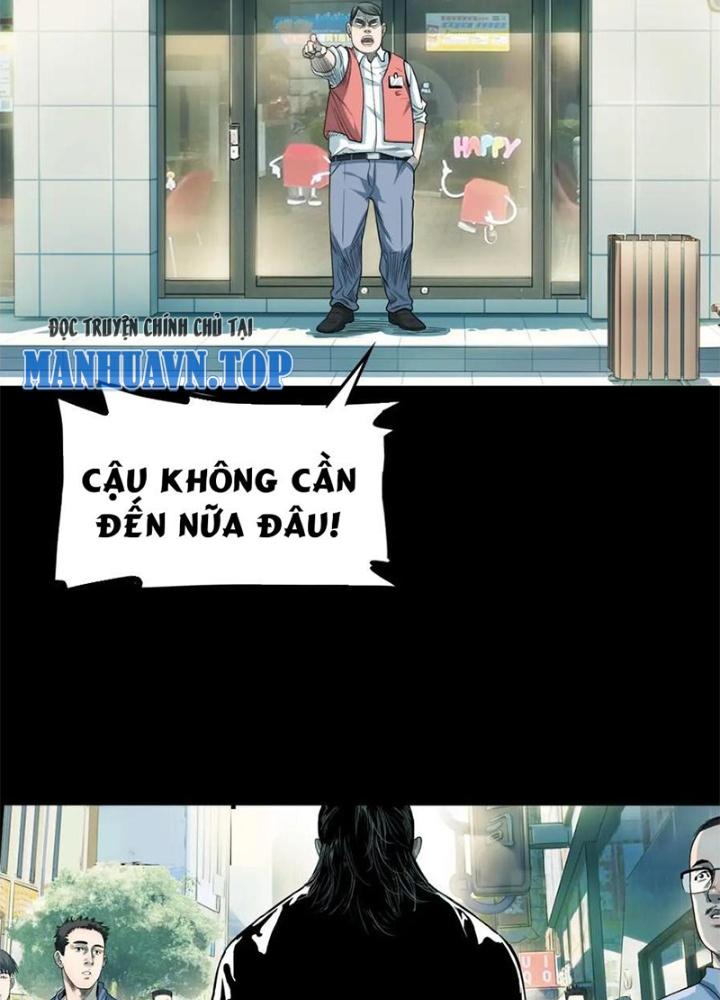 Đấu Trường Bóng Rổ Đường Phố Chapter 20 - Trang 2