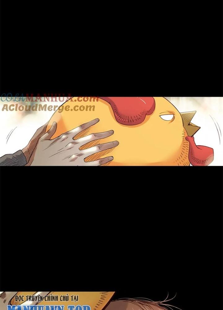 Đấu Trường Bóng Rổ Đường Phố Chapter 20 - Trang 2