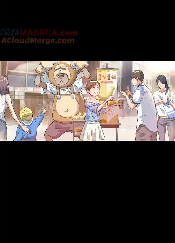 Đấu Trường Bóng Rổ Đường Phố Chapter 20 - Trang 2