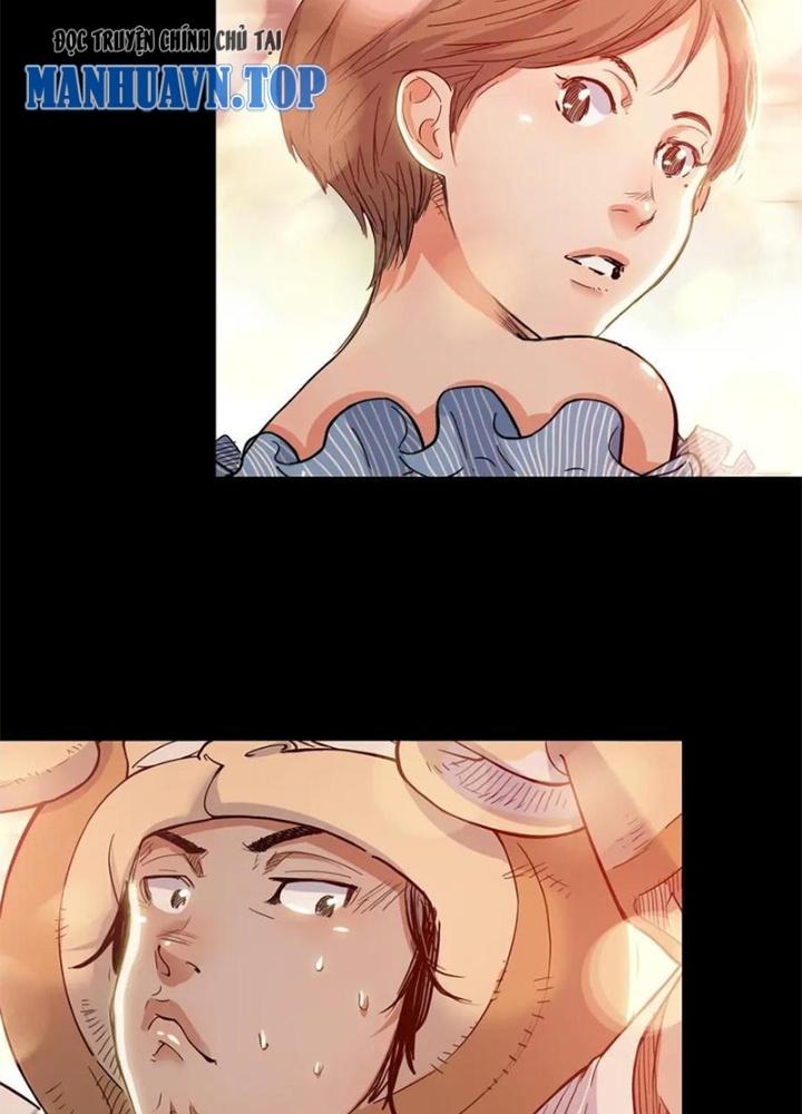 Đấu Trường Bóng Rổ Đường Phố Chapter 20 - Trang 2