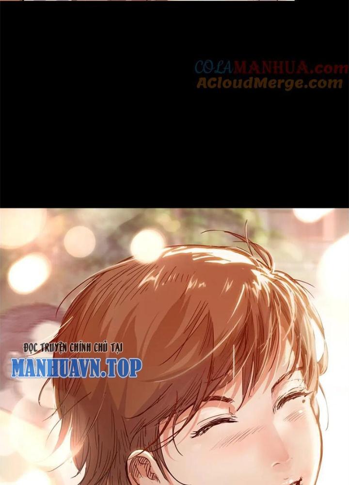 Đấu Trường Bóng Rổ Đường Phố Chapter 20 - Trang 2