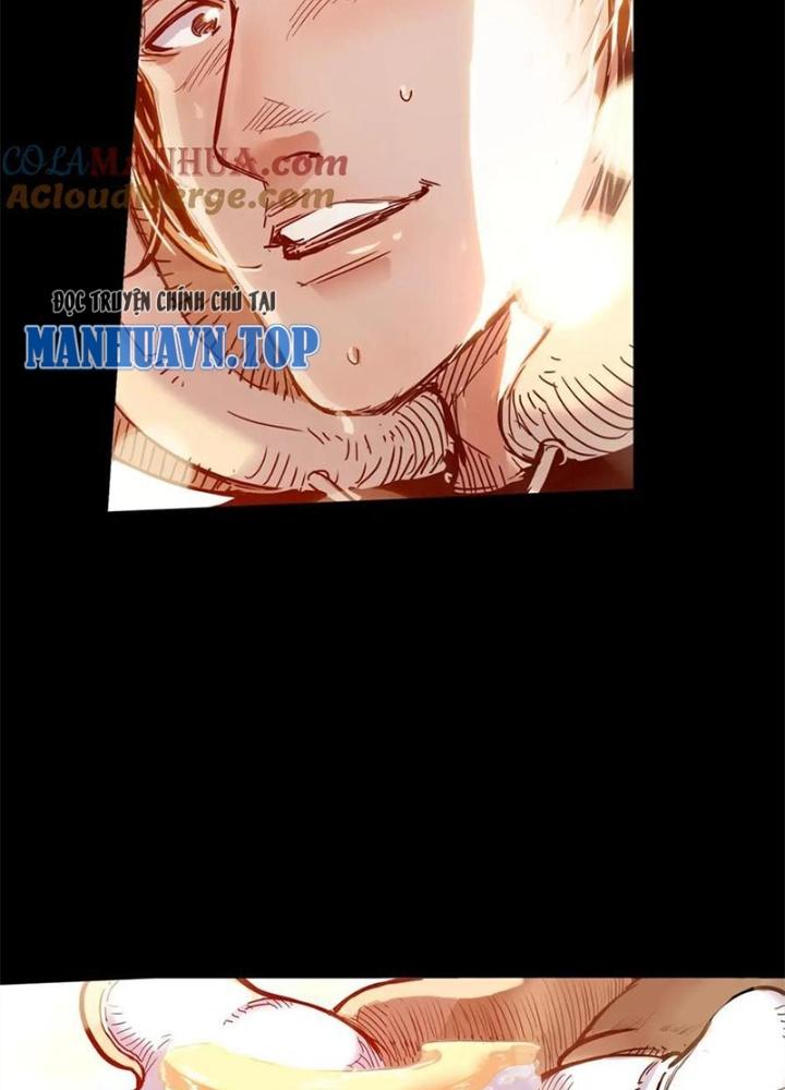 Đấu Trường Bóng Rổ Đường Phố Chapter 20 - Trang 2