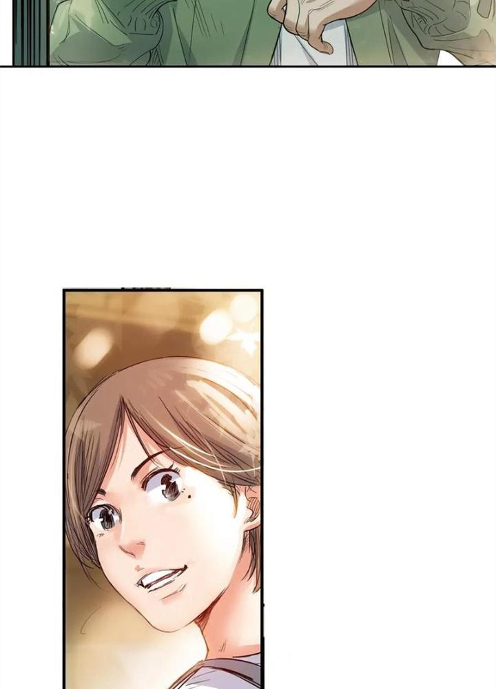 Đấu Trường Bóng Rổ Đường Phố Chapter 20 - Trang 2