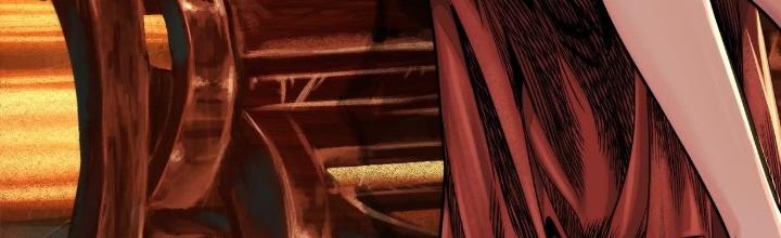 Dị Thú Mê Thành Chapter 53 - Trang 2