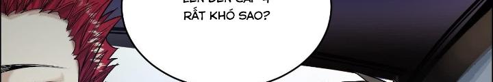 Dị Thú Mê Thành Chapter 53 - Trang 2
