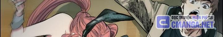 Dị Thú Mê Thành Chapter 53 - Trang 2