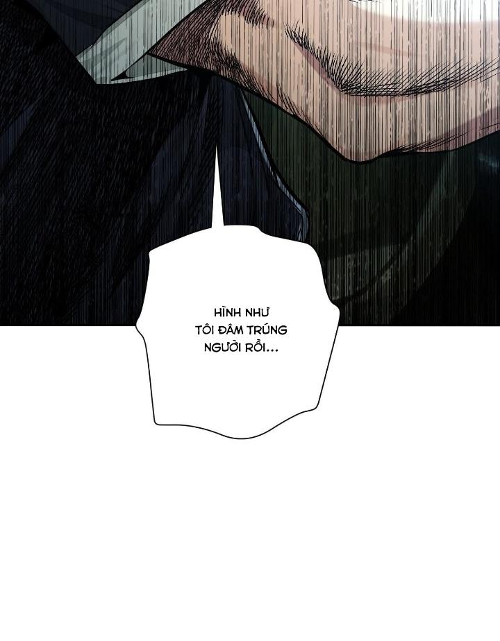 Dị Thú Mê Thành Chapter 53 - Trang 2