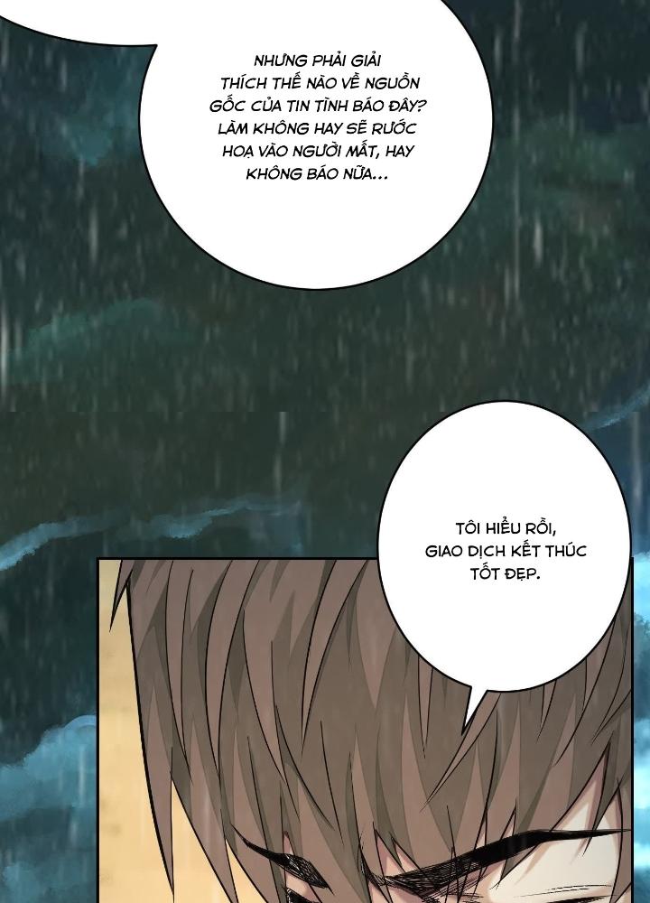 Dị Thú Mê Thành Chapter 53 - Trang 2