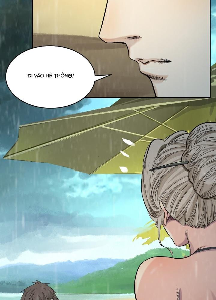 Dị Thú Mê Thành Chapter 53 - Trang 2