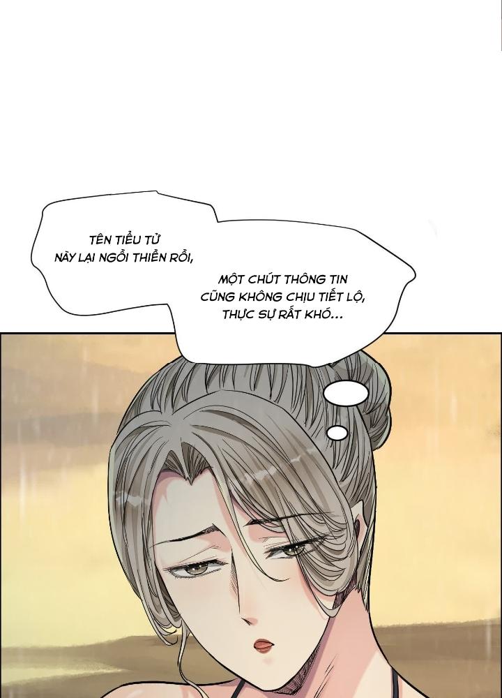 Dị Thú Mê Thành Chapter 53 - Trang 2