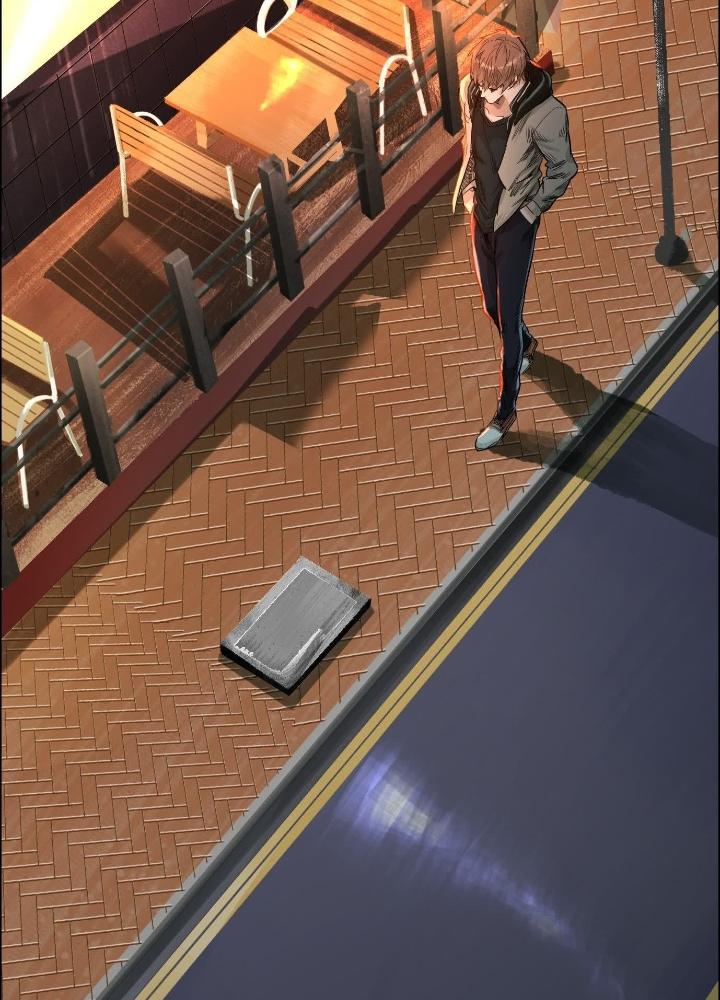 Dị Thú Mê Thành Chapter 53 - Trang 2