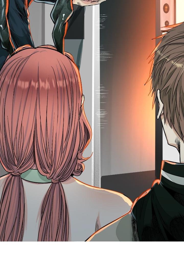 Dị Thú Mê Thành Chapter 53 - Trang 2