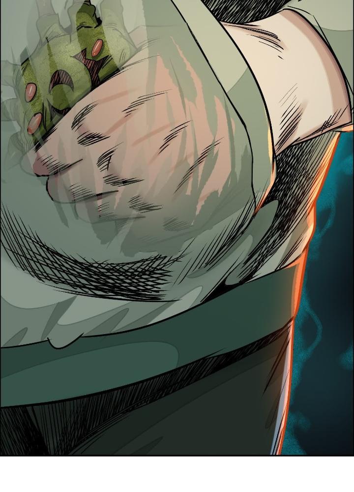 Dị Thú Mê Thành Chapter 53 - Trang 2