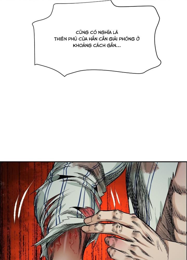 Dị Thú Mê Thành Chapter 54 - Trang 2