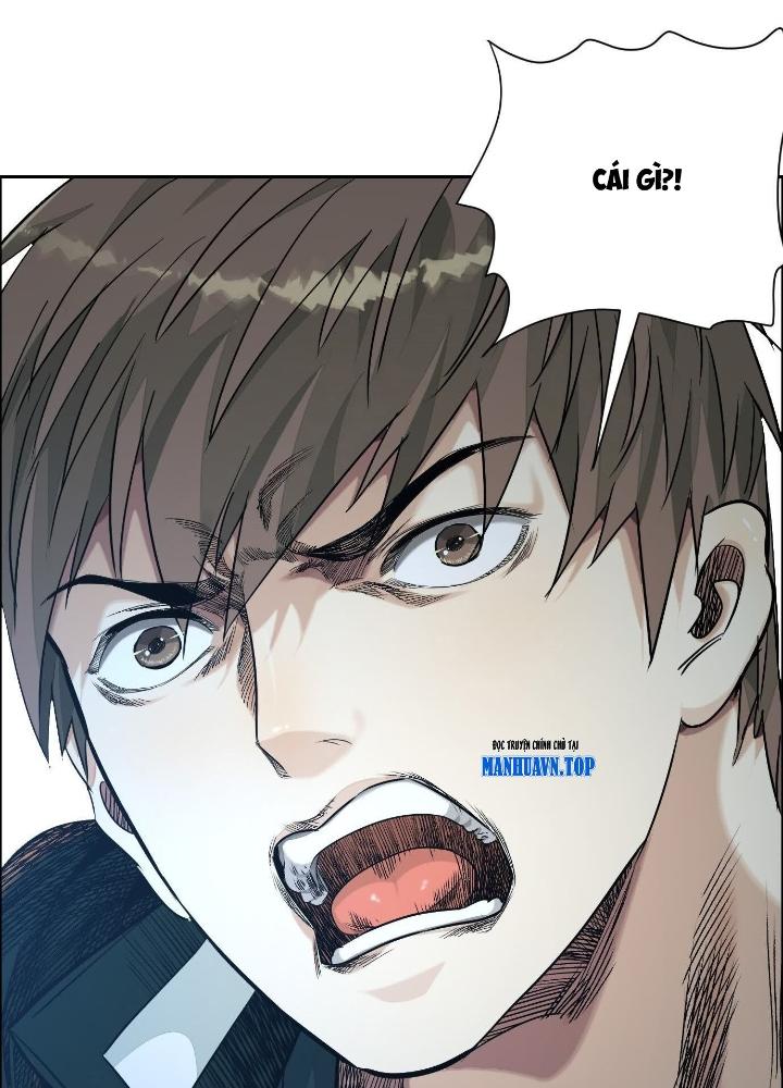 Dị Thú Mê Thành Chapter 54 - Trang 2