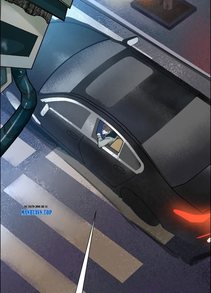 Dị Thú Mê Thành Chapter 54 - Trang 2