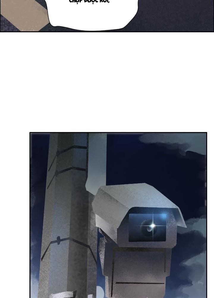 Dị Thú Mê Thành Chapter 54 - Trang 2