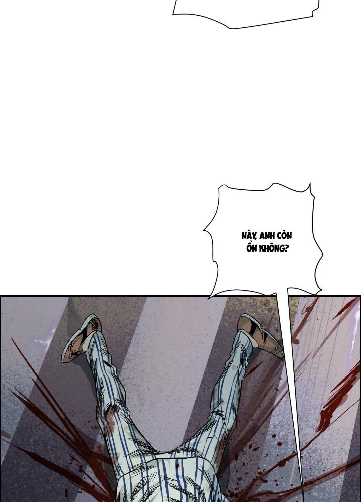 Dị Thú Mê Thành Chapter 54 - Trang 2