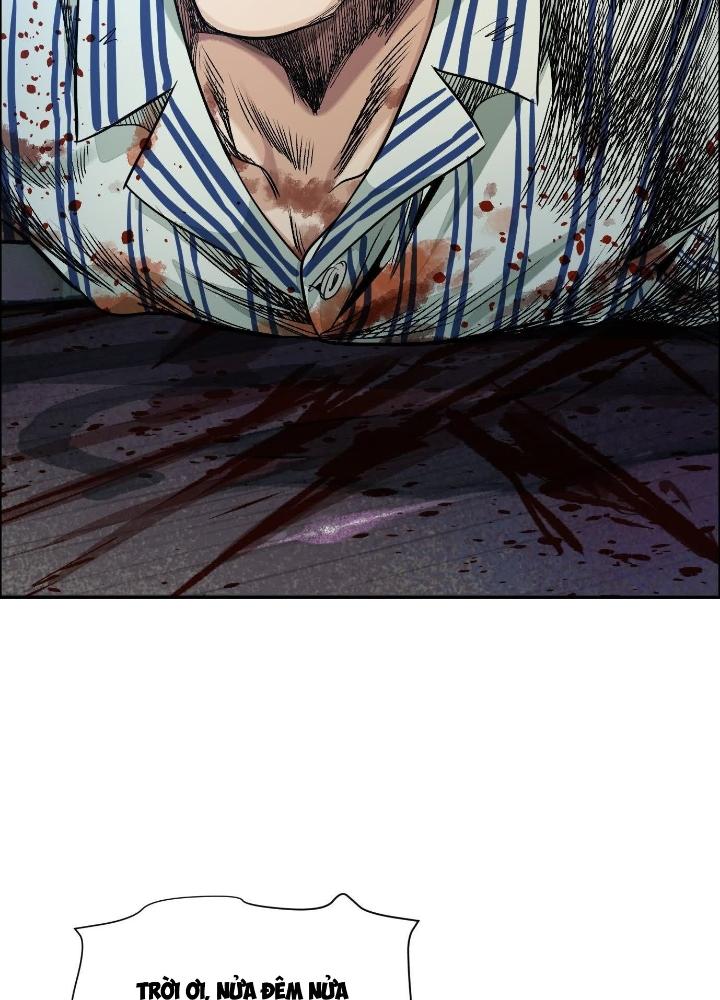 Dị Thú Mê Thành Chapter 54 - Trang 2