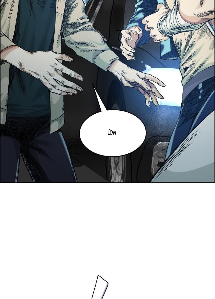 Dị Thú Mê Thành Chapter 54 - Trang 2