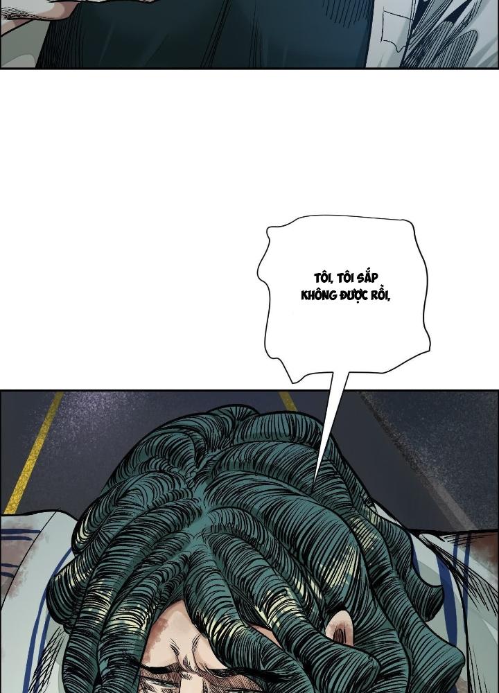 Dị Thú Mê Thành Chapter 54 - Trang 2