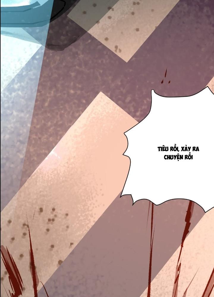 Dị Thú Mê Thành Chapter 54 - Trang 2