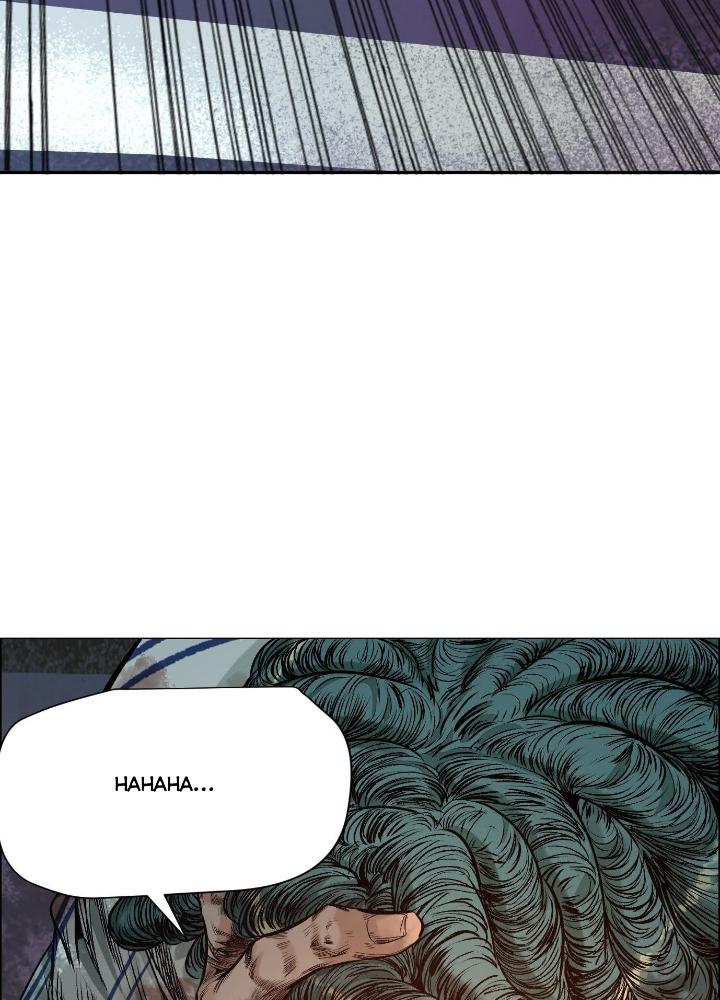 Dị Thú Mê Thành Chapter 54 - Trang 2