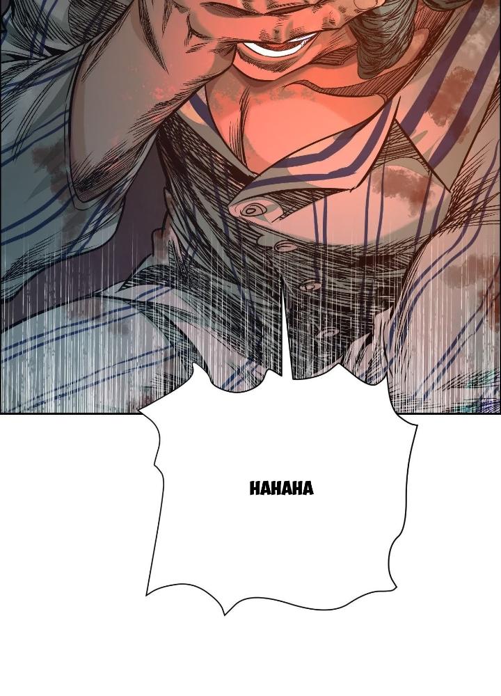 Dị Thú Mê Thành Chapter 54 - Trang 2