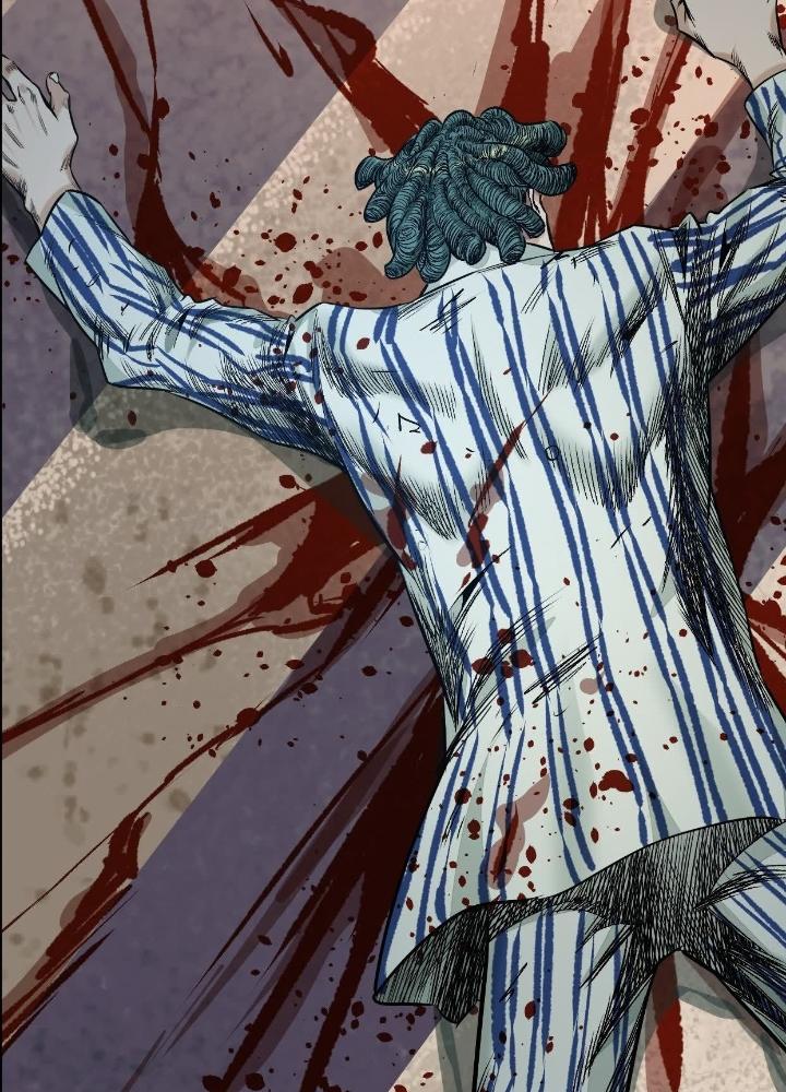 Dị Thú Mê Thành Chapter 54 - Trang 2