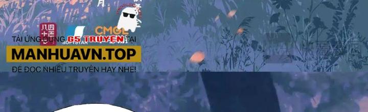 Tiên Kiếm Kỳ Hiệp Truyện Tứ Chapter 74 - Trang 3