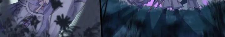 Tiên Kiếm Kỳ Hiệp Truyện Tứ Chapter 74 - Trang 3