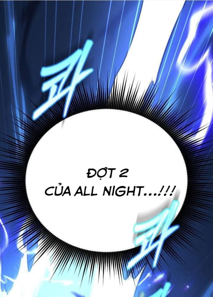 Quản Lý Seo Đây Chỉ Là Tai Nạn Nghề Nghiệp Thôi Phải Không? Chapter 21 - Trang 2