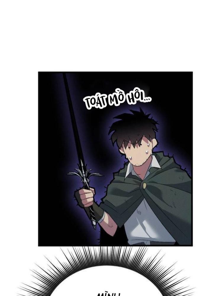 Quản Lý Seo Đây Chỉ Là Tai Nạn Nghề Nghiệp Thôi Phải Không? Chapter 21 - Trang 2