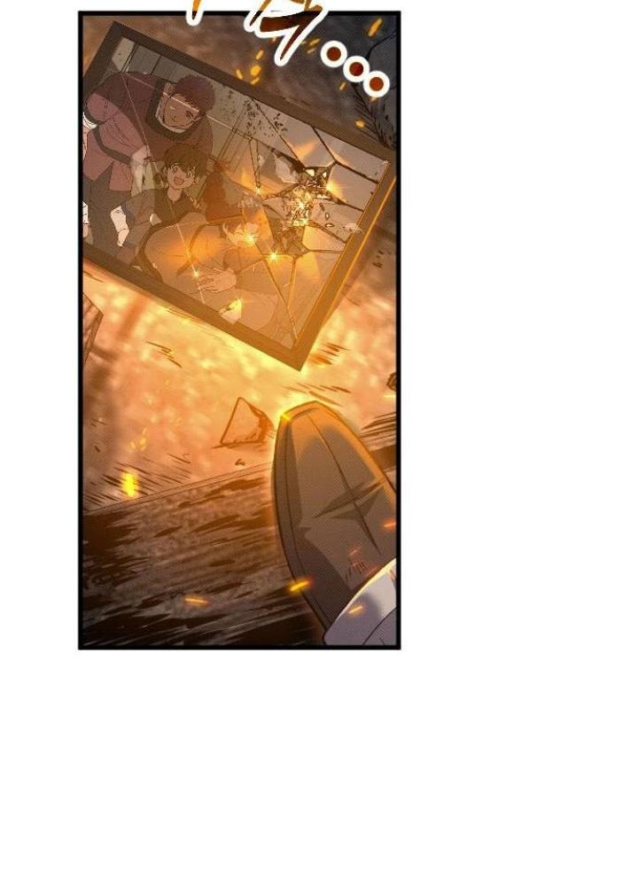 Quản Lý Seo Đây Chỉ Là Tai Nạn Nghề Nghiệp Thôi Phải Không? Chapter 21 - Trang 2