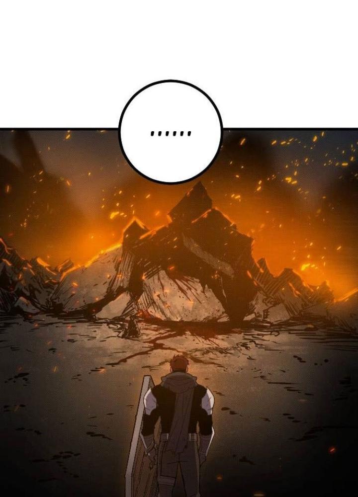 Quản Lý Seo Đây Chỉ Là Tai Nạn Nghề Nghiệp Thôi Phải Không? Chapter 21 - Trang 2