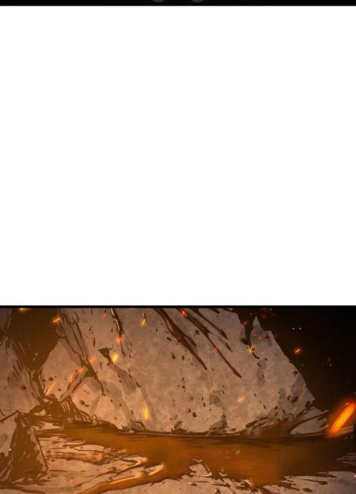 Quản Lý Seo Đây Chỉ Là Tai Nạn Nghề Nghiệp Thôi Phải Không? Chapter 21 - Trang 2