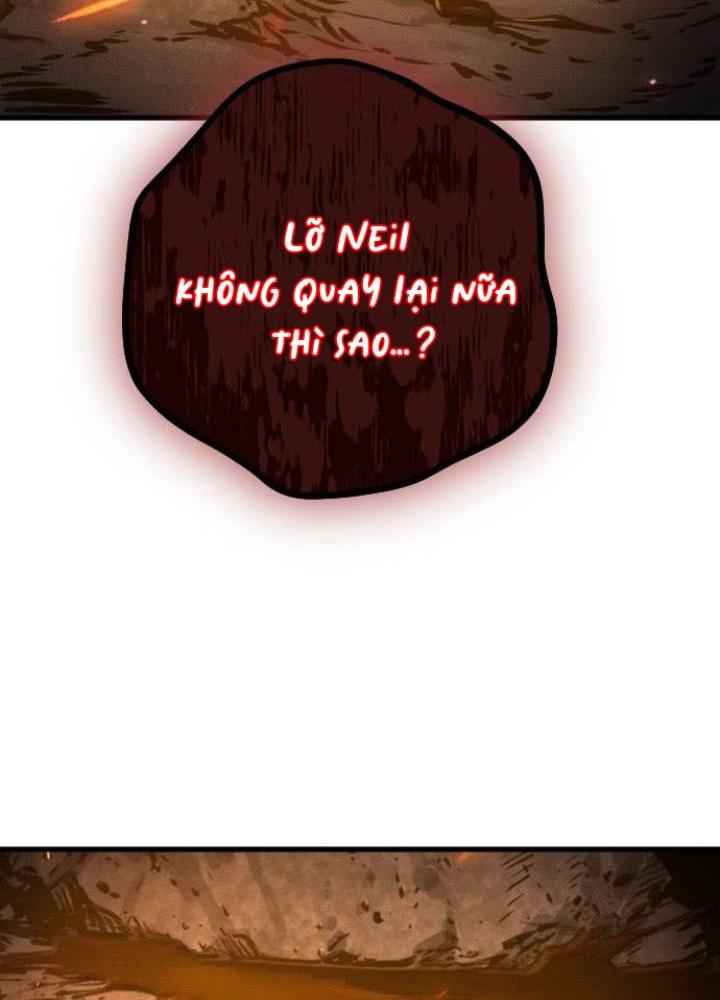 Quản Lý Seo Đây Chỉ Là Tai Nạn Nghề Nghiệp Thôi Phải Không? Chapter 21 - Trang 2