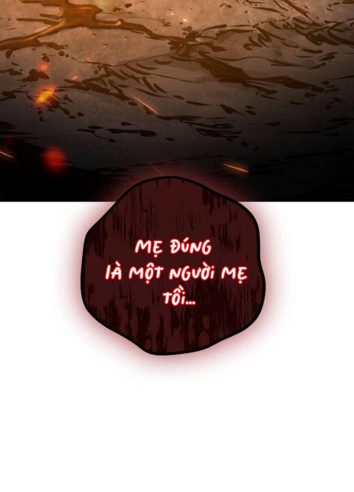 Quản Lý Seo Đây Chỉ Là Tai Nạn Nghề Nghiệp Thôi Phải Không? Chapter 21 - Trang 2