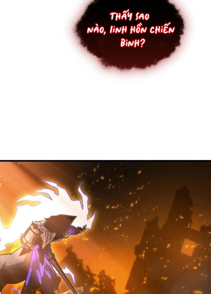 Quản Lý Seo Đây Chỉ Là Tai Nạn Nghề Nghiệp Thôi Phải Không? Chapter 21 - Trang 2