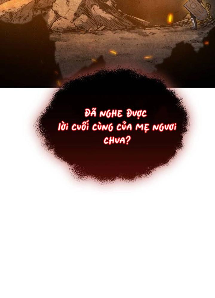 Quản Lý Seo Đây Chỉ Là Tai Nạn Nghề Nghiệp Thôi Phải Không? Chapter 21 - Trang 2