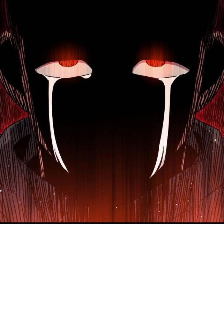 Quản Lý Seo Đây Chỉ Là Tai Nạn Nghề Nghiệp Thôi Phải Không? Chapter 21 - Trang 2