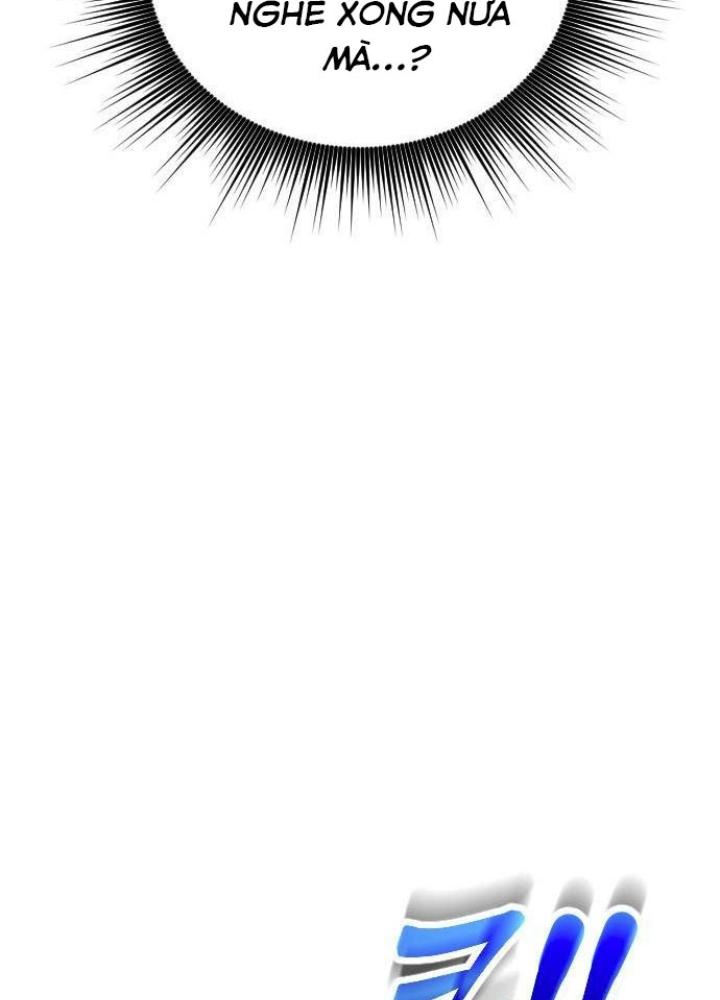 Quản Lý Seo Đây Chỉ Là Tai Nạn Nghề Nghiệp Thôi Phải Không? Chapter 21 - Trang 2