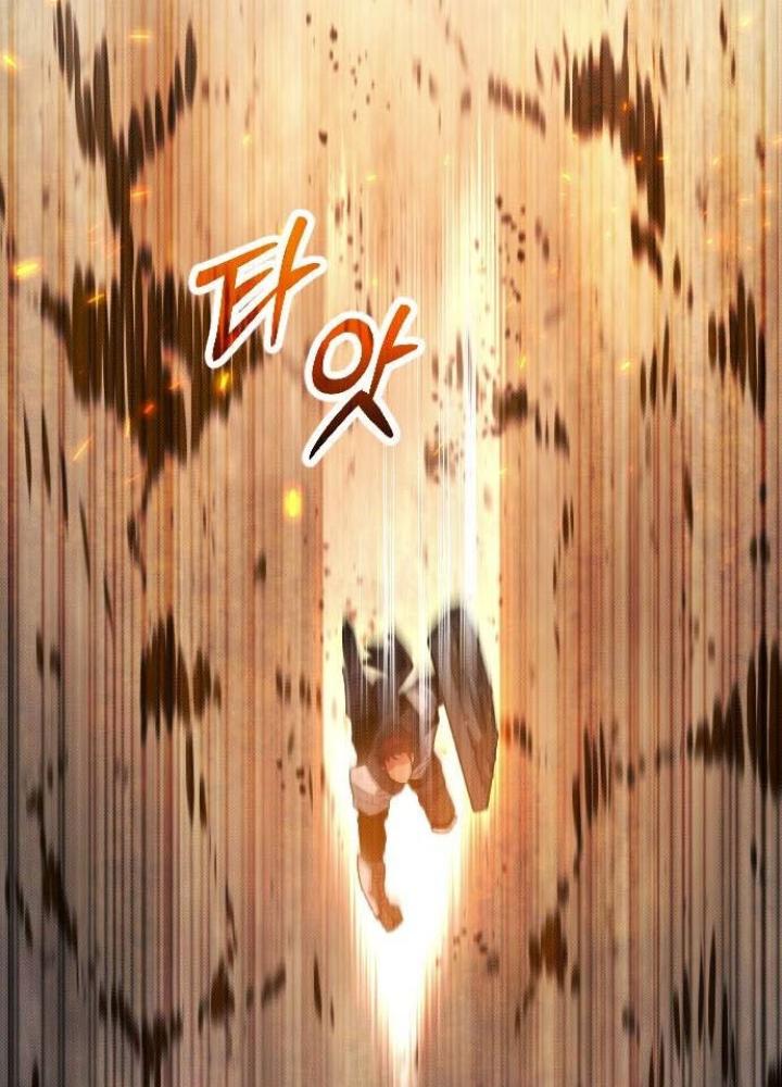 Quản Lý Seo Đây Chỉ Là Tai Nạn Nghề Nghiệp Thôi Phải Không? Chapter 21 - Trang 2