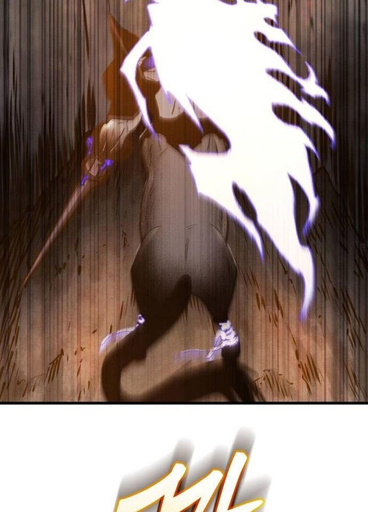 Quản Lý Seo Đây Chỉ Là Tai Nạn Nghề Nghiệp Thôi Phải Không? Chapter 21 - Trang 2