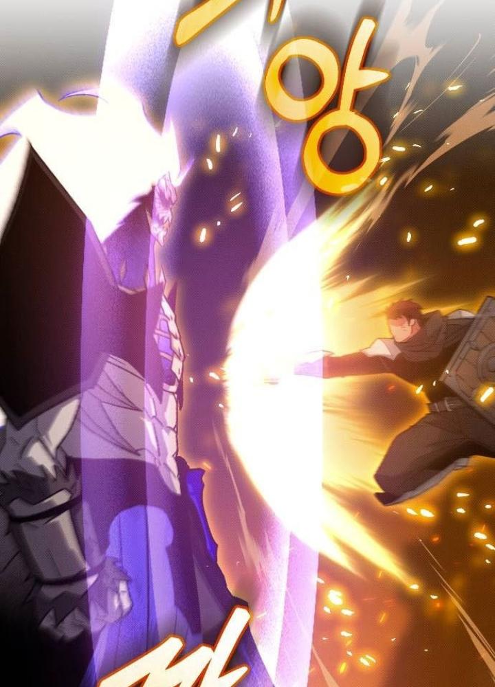 Quản Lý Seo Đây Chỉ Là Tai Nạn Nghề Nghiệp Thôi Phải Không? Chapter 21 - Trang 2