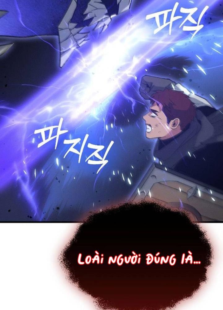 Quản Lý Seo Đây Chỉ Là Tai Nạn Nghề Nghiệp Thôi Phải Không? Chapter 21 - Trang 2