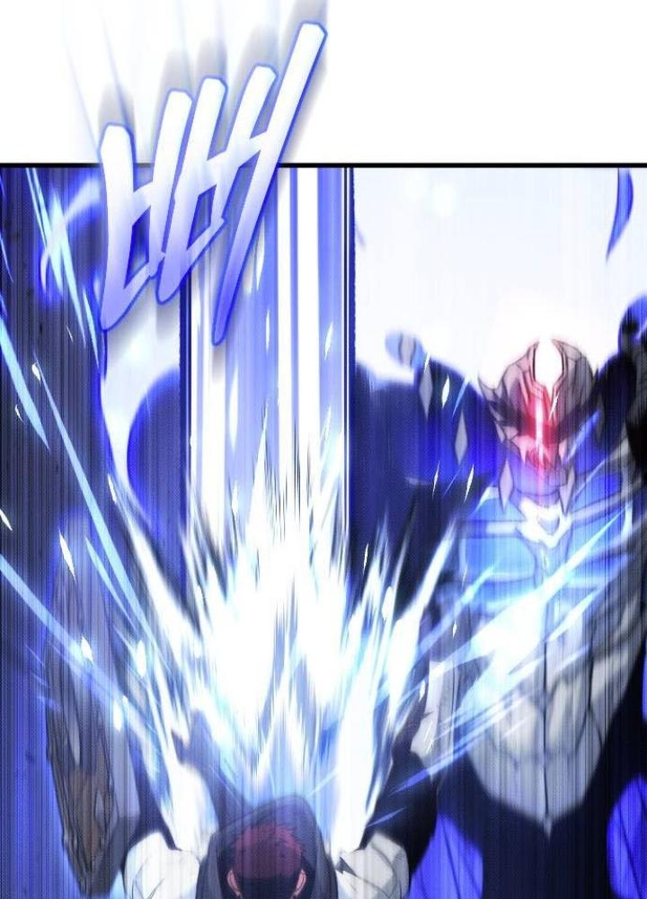 Quản Lý Seo Đây Chỉ Là Tai Nạn Nghề Nghiệp Thôi Phải Không? Chapter 21 - Trang 2