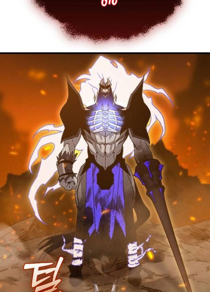 Quản Lý Seo Đây Chỉ Là Tai Nạn Nghề Nghiệp Thôi Phải Không? Chapter 21 - Trang 2