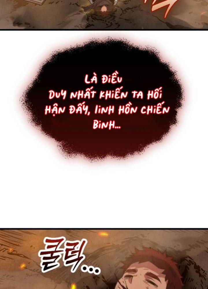 Quản Lý Seo Đây Chỉ Là Tai Nạn Nghề Nghiệp Thôi Phải Không? Chapter 21 - Trang 2